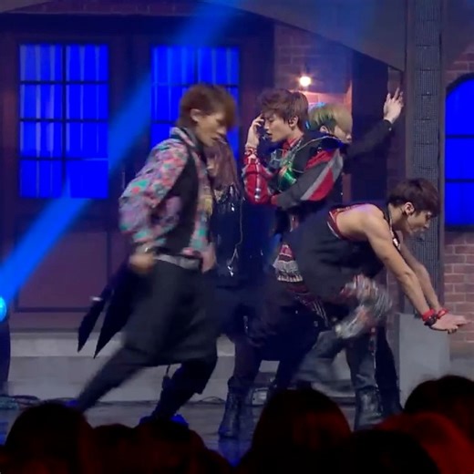 Sherlock (Clue Note) - SHINee | Kpop Lyrics