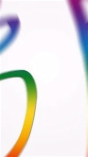 El símbolo Sei he ki | ConexionInterior