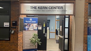 Terra State's business resource center offers mentorship to small businesses