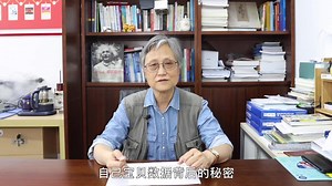 开普勒定律｜穿越400多年！等上一个世纪才会有读者