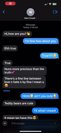 Karley💋❤️🥰 (@karley.pickett)’s videos with original sound - Karley💋❤️🥰