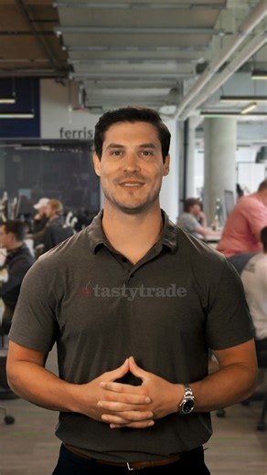 tastytrade has advanced tools and six trading modes. Trading stocks, options, futures, and more made simple. | tastytrade