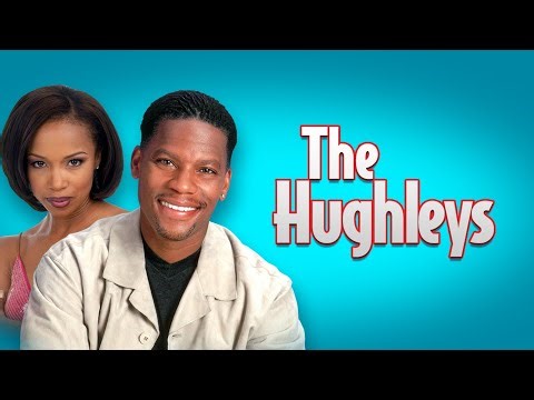 The Hughleys Theme Song Extended