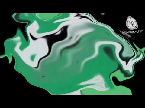 Preview fandroid deepfake color effects exo 4