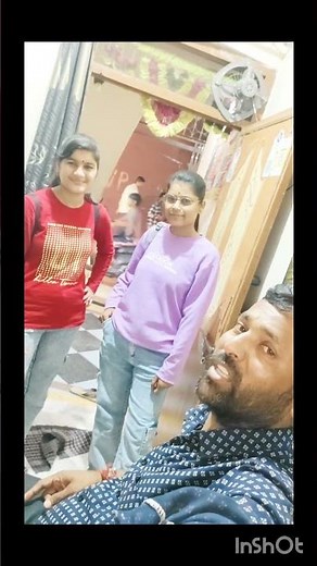 how to make Blog learn in this video