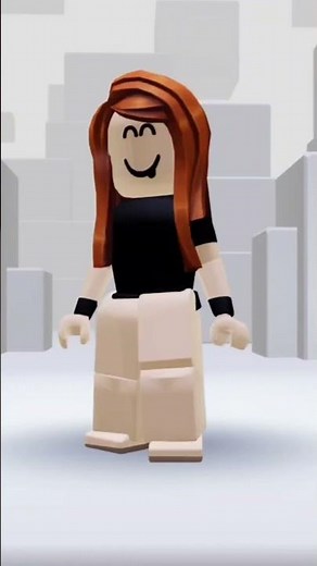 эрика💋 ее канал Erika_rblx, #roblox #роблокс