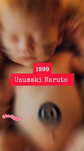 631K views · 14K reactions | Evolution of Naruto #narut #narutouzumaki #narutoshippuden #evolution #anime #LodiCakes #mildredrollanrada | Mildred "dhing's" Rollan Rada | Facebook