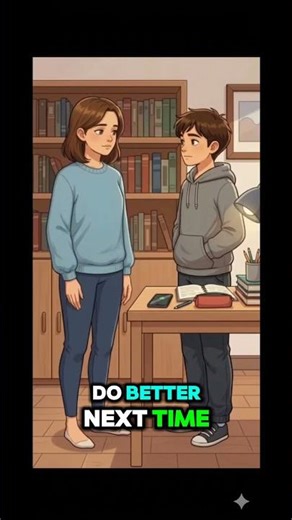 Daily routine for english learning #englishconversation #anime #speakingeveryday