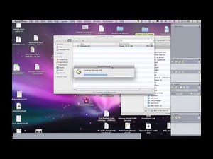 QuarkRescueFolder- Fixing bad InDesign files with Quark