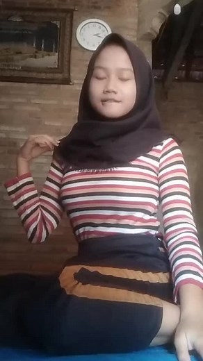 pemersatu warga (@bocil_pemersatu69)’s videos with suara asli - Bangsat - pemersatu warga