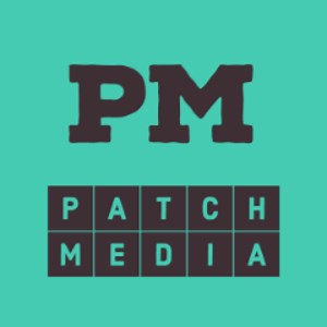 PatchMedia - Twitch