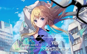 DJVI - Base After Base 2.0