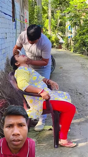 Building Wooden Log Cabin in Forest🌲😘|Survival House Step by Step#diybuild #timelapse #woodworking