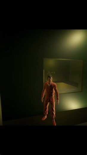 SCP:SL Moment 14 #scp​​​ #horror​​​ #games​​​ #gaming​​​ #edinstvo​​​ #scpfoundation​