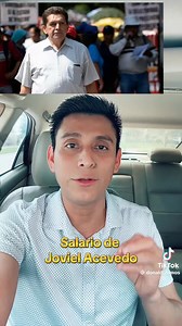 Julio Lopez on Reels