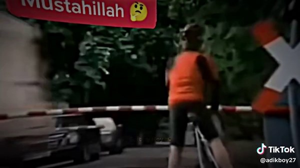 😱😱😱😱😱😱😱😱😱😱😱😱😱😱😱😱😱😱😱😱😱😱😱😱😱😱😱😱😱😱😱😱😱😱😱😱😱😱😱😱😱😱