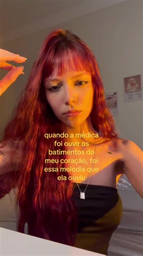 Billie Eilish: A Heartfelt Melody During a Check-Up