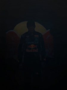 Max Verstappen Edit: The Most Badass Driver OAT 🔥🐐
