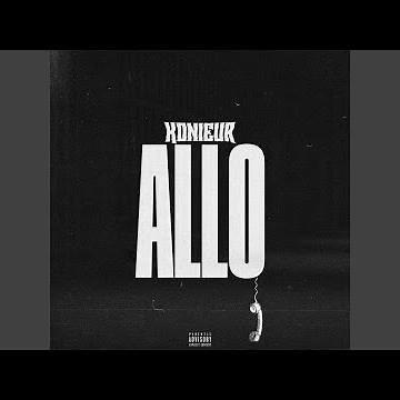 Allo
