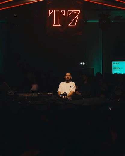 63 reactions | Armada Music on Reels | Facebook