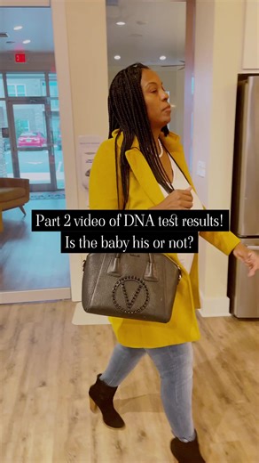 247K views · 1.7K reactions | The official DNA test results part 2 #military #DNA #reallife | The Boyd Family | Facebook