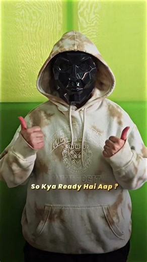 Business Studies Ke Ek Aur Maharathi🔥 | Faculty Reveal on 9 February #pw #commerce #shorts #viral