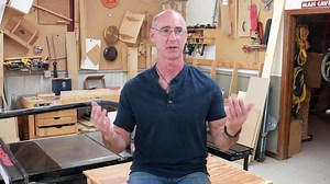 Sign up for our FREE newsletter and get tons of woodworking plans and videos today! | WoodWorkers Guild of America