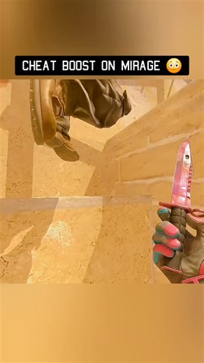 FARMSKINS on Instagram