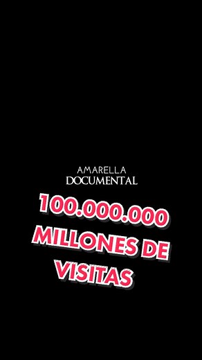 Amarella y Epidemic 77: Reacciones y Curiosidades