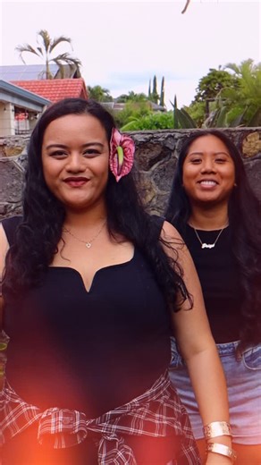 Kaleikaumaka on Instagram: "We’re Re-releasing our latest version of “Let Me” 10yrs later! on 01.31.26 🫶🏼 #shyneEP #LetMe #jasminnicole #kaleikaumaka #braddahsako"