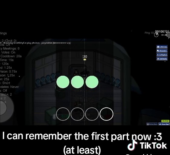 Mastering osu! Accuracy Tips and Tricks