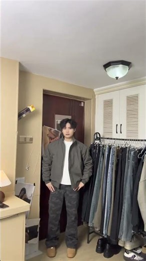 Style Secrets for a 158cm Shortie: Home for Spring Break