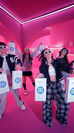 7.8K reactions · 245 shares | It's time to score deals, prizes and...