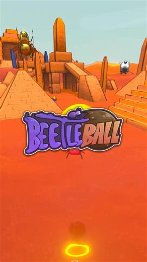 Bugfight Studio (@bugfightstudio)’s videos with original sound - Bugfight Studio