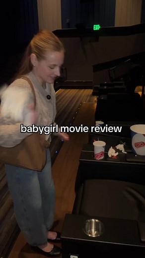 pass the saucer dish | babygirl