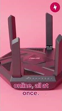 Asus RT-AXE7800: Is It Worth It?