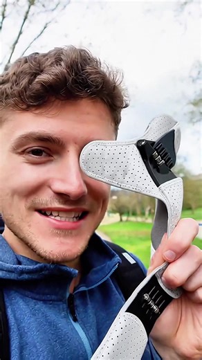 Knee Support for Pain-Free Running and Hiking