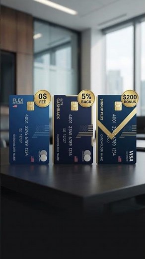 Best Cash Back Credit Cards 2026: No Annual Fee, Up to 5% Back