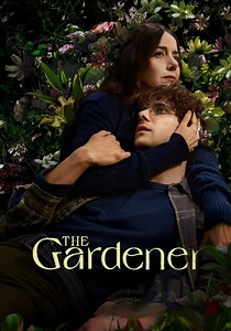 O Jardineiro Temporada 1 - assista todos episódios online streaming