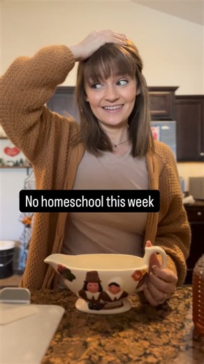 Mandy Maltz | Homeschool Mom | Bookstagrammer on Instagram: "Does this count as homeschooling? Kidding. Send help. Or maybe the National Guard. . . #homeschoolmom #homeschoollife #homeschoolcommunity #christianhomeschooling #momlifeunfiltered"