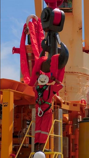 bp announces start of production from new Cypre gas project