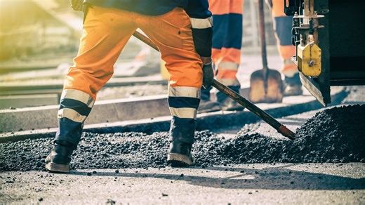 I-64 widening project between Richmond, Hampton Roads: 3 things to know