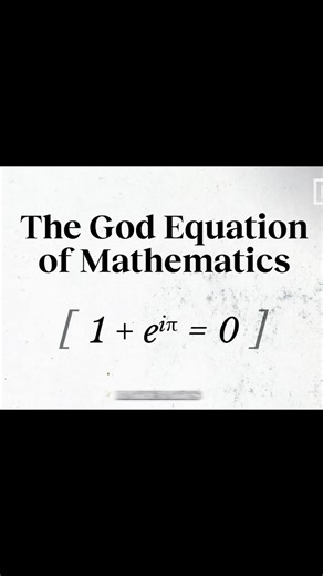leonhard euler edit #shorts