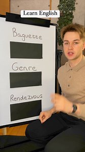 222K views · 2.7K reactions | DON’T say that in English #englishlesson #englishteacher #learnenglish #englishtips #pronunciation #britishenglish #ielts #ingles #英語 #ESL | Jack Alexander English | Facebook