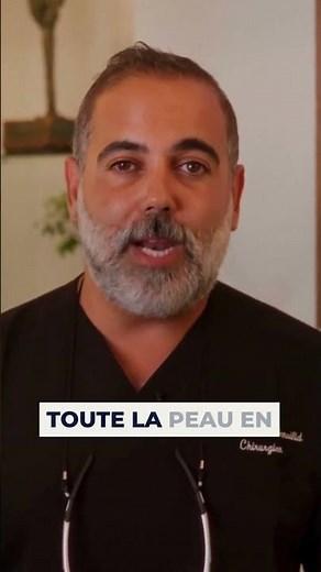 Abdominoplasty