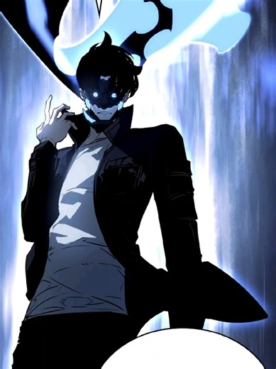 Solo Leveling and Ragnarok: The Ultimate Anime Experience