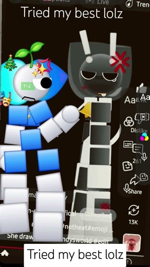#triedmybest #lol #notmyidea lolllll