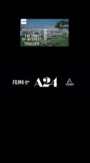 The Movie Junkie on TikTok