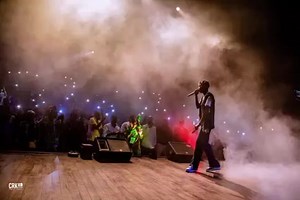 15K views · 2K reactions | ♥️ | Suspect95 Fans | Facebook