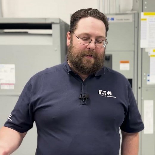 New NFPA 70 B Standard Explained